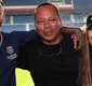 
                  Pai de Neymar fica chocado com 'mimos' de R$ 1 milhão; veja presentes
