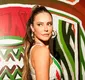 
                  Paolla Oliveira recebe convite para voltar à Grande Rio; veja resposta
