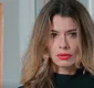 
                  Por Você: passado de Vanessa vem à tona e explica ódio por Bela
