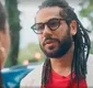 
                  'Por Você': Lucas dá beijão e se declara para Bela