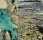 
                  Prefeitura prorroga situação de emergência da praia de Paripe