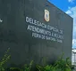 
                  Preso suspeito de esfaquear ex 14 vezes por não aceitar término na BA