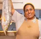 
                  Principote traz chef Nara Amaral para nova experiência gastronômica