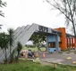 
                  Programa oferece bolsas de até R$ 800 para universitários na Bahia
