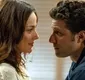 
                  Quem Ama Cuida 15/08/2026: veja resumo da novela deste sábado