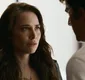 
                  Quem Ama Cuida: Adriana entra na mira de Pedro e revela segredo cruel