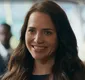 
                  Quem Ama Cuida: Adriana cria armadilha e humilha Ademir de vez