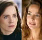 
                  Quem Ama Cuida: Adriana toma atitude drástica e confronta Bruna