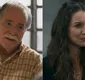 
                  Quem Ama Cuida: Otoniel faz descoberta chocante da morte de Francesca