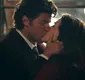 
                  Quem Ama Cuida: Pedro vive amor com Adriana e Bruna ganha novo chifre