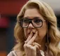 
                  Quem Ama Cuida: Pilar se torna alvo de plano perigoso da família