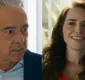 
                  Quem Ama Cuida: Ulisses cai em armadilha de Adriana e perde tudo