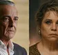 
                  Quem Ama Cuida: Ulisses revela detalhe chocante do passado de Pilar