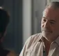 
                  Quem Ama Cuida: segredo de Otoniel é exposto e destrói família