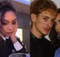 
                  Quem é Any Gabrielly, suposta pivô do término de Marina Sena e Juliano