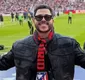 
                  Quem é Bruno Karttos, dono do Feira FC investigado por apostas ilegais