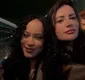 
                  Quem é Gisele Paulino, apontada como namorada de Rebeca Andrade