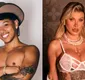 
                  Quem é Vini Bruno, que fez sexo com Andressa Urach no 'Rancho do Maia'