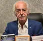 
                  Quem é o ex-marido de Maria da Penha, preso após entrevista à Record