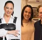 
                  R$ 47 mi de Silvia Abravanel expõem briga por herança de Silvio Santos