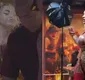 
                  Rancho do Maia: Mirella bate em Andressa Urach e arranca cabelo; VÍDEO