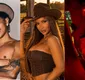 
                  Rancho do Maia: Vini Bruno faz sexo com outra após 'fora' de Urach