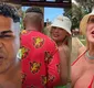 
                  Rancho do Maia: Zeca detalha sexo com Andressa Urach
