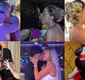 
                  'Rancho do Maia': veja a lista de quem Andressa Urach já beijou