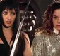 
                  Record faz resgate impressionante e 'Os Mutantes' voltam após 20 anos
