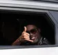 
                  Ronaldinho Gaúcho volta ao futebol e é anunciado por clube da Itália