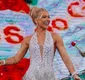 
                  Saiba real motivo da saída de Virginia Fonseca da Grande Rio