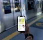 
                  Salvador se torna a 1ª cidade do Brasil a receber 99Metrô