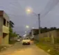 
                  Seis são presos na Bahia em ação contra delivery de drogas e armas