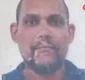 
                  Servidor morre após passar mal durante corrida em Feira de Santana