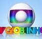 
                  TV Globinho: relembre 10 sucessos infantis que marcaram época