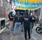
                  Trio é preso suspeito de aplicar golpe contra idosos na Bahia