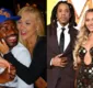 
                  Virginia fecha com empresa de Jay-Z e divide web: 'Usando homem'