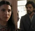 A Nobreza do Amor: Omar ganha nova paixão após ser chutado por Alika