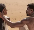 A Nobreza do Amor: Tonho e Alika rompem e rivais atacam