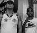A tristeza de ver o escudo de uma camisa virar sentença de morte
