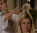 Avenida Brasil: saiba quando Nina se vinga de Carminha com chantagem
