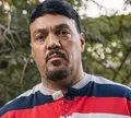 Belo cai nas graças da Globo e escala rapidamente nas novelas