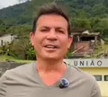 Campeão da Copa do Mundo em 2002 é acusado de agredir a namorada