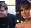 Casimiro humilha seguidores após comentários sobre boneca do GTA 6