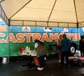 Castramóvel oferece castração gratuita de cães e gatos em Salvador