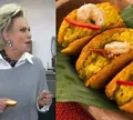Como fazer o acarajé perfeito que virou motivo de bronca de Ana Maria Braga no Mais Você