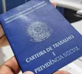 Construtora abre inscrições para 63 vagas na Bahia