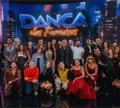 Dança dos Famosos: confira as apresentações de funk neste domingo (20)