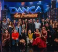 Dança dos Famosos 2026: saiba quem saiu neste domingo (6)