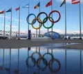 Dez anos depois, o que ficou dos Jogos Olímpicos do Rio de Janeiro